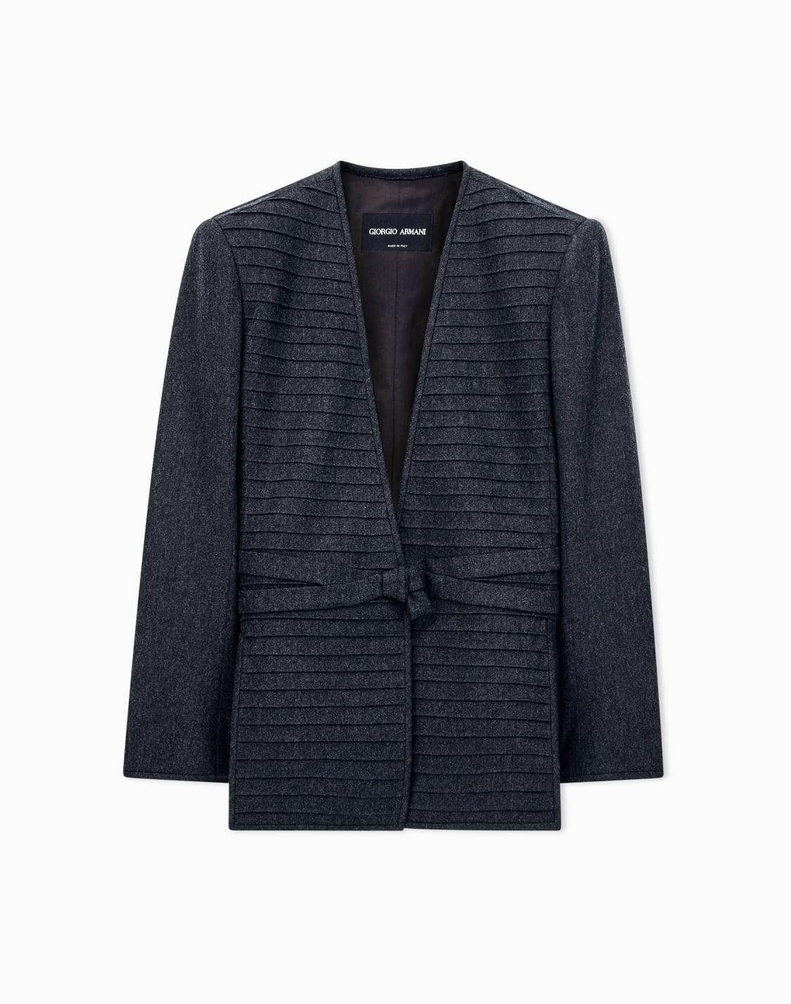 formal-jackets-grey--giorgio-armani