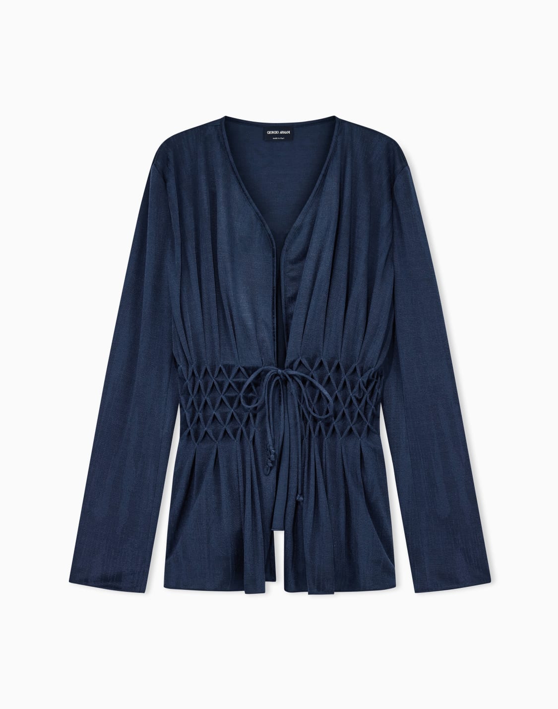 vestes-dcontractes-bleu--giorgio-armani