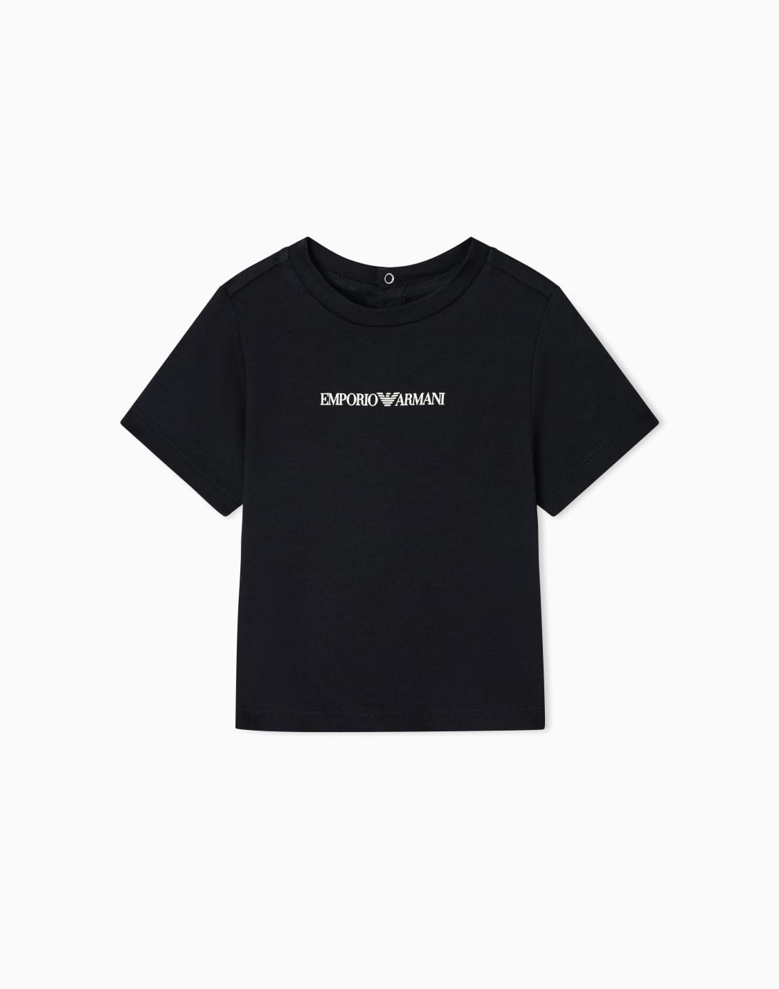 jersey-t-shirt-with-logo-navy-blue--emporio-armani