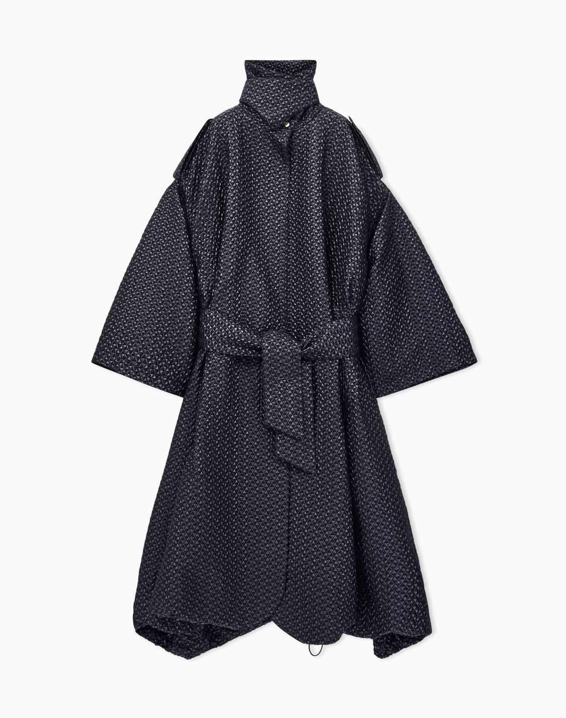 coats-black--giorgio-armani