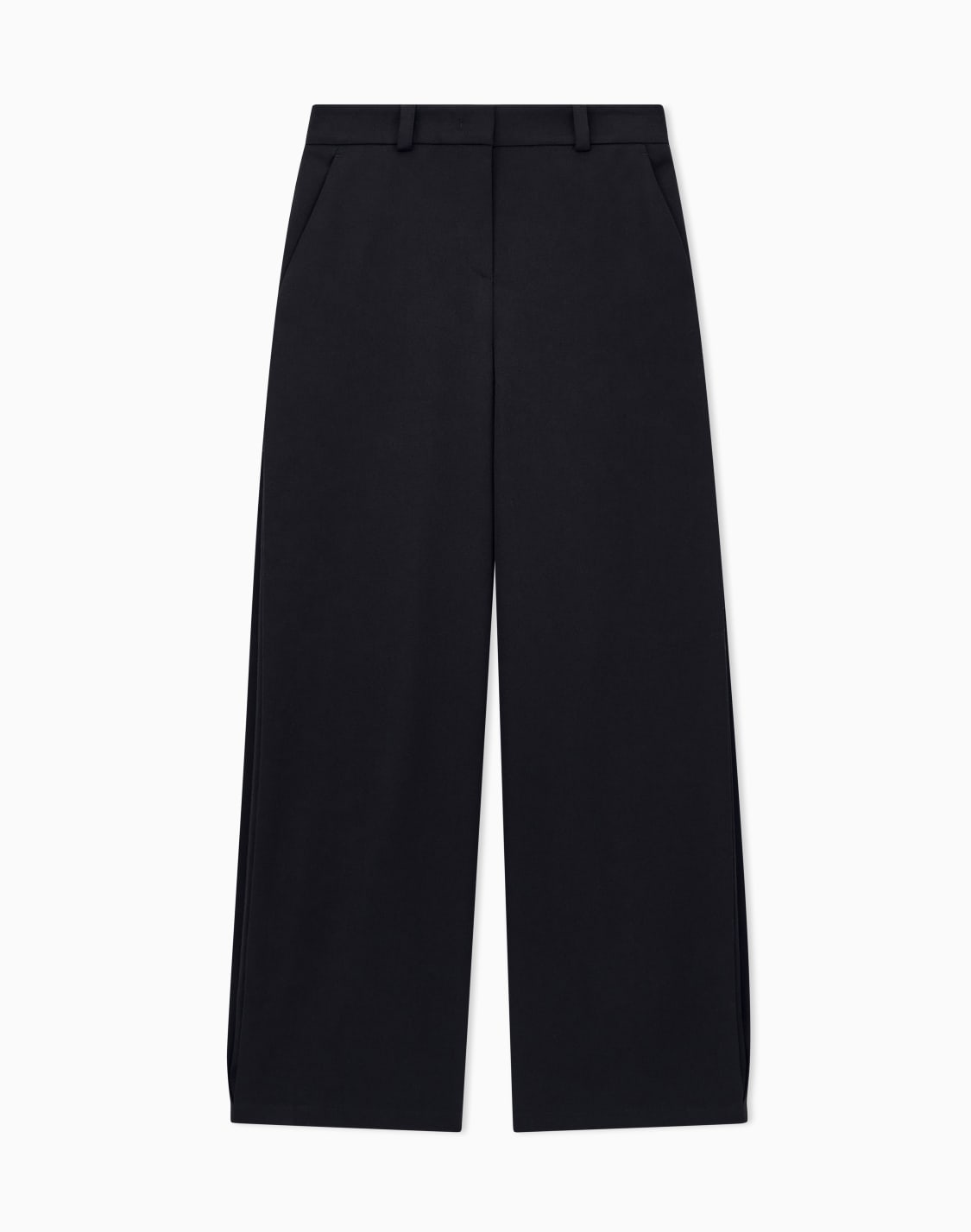 flat-front-tuxedo-wool-trousers-with-a-hidden-side-pleat-black--giorgio-armani