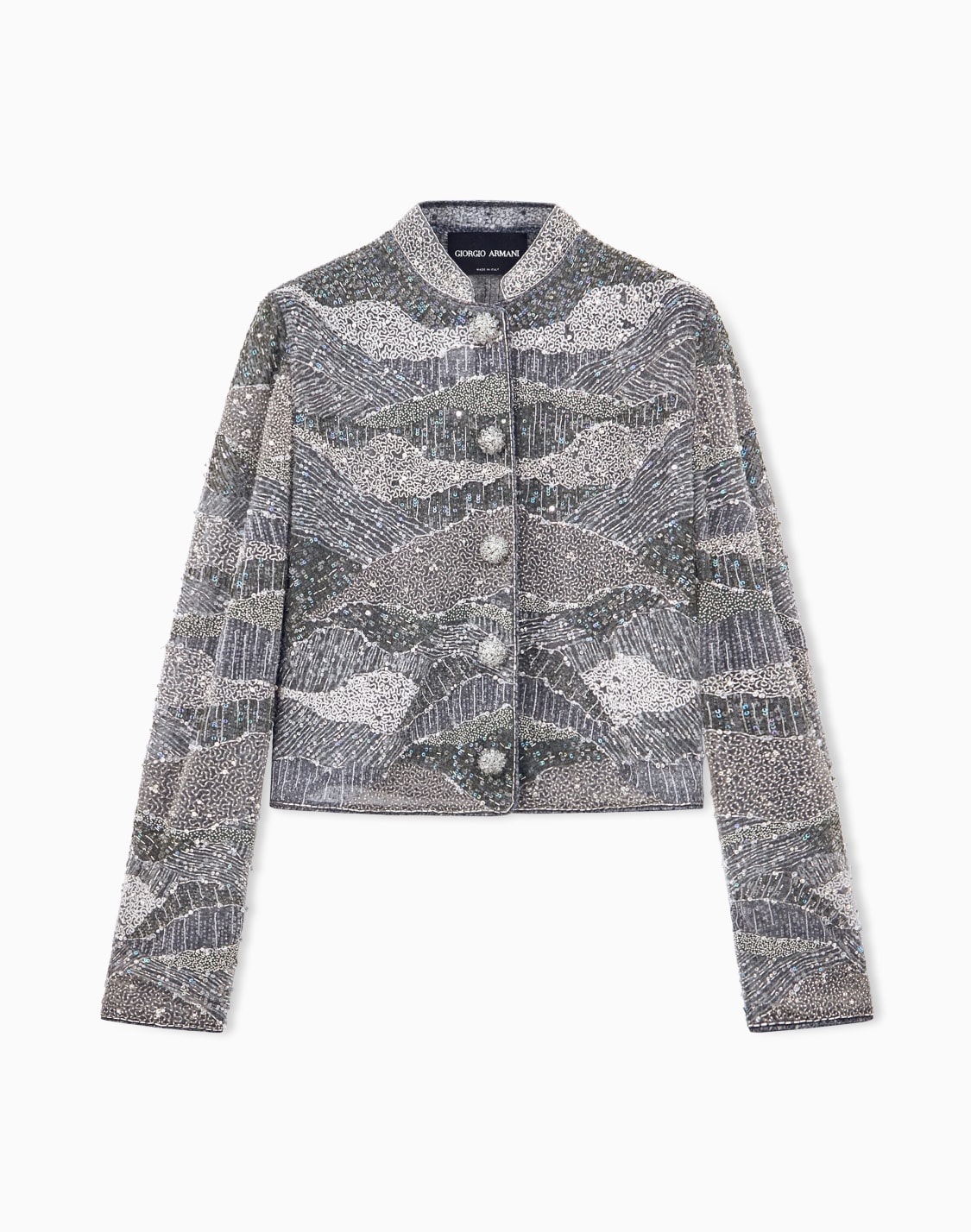 evening-jackets-patterned--giorgio-armani
