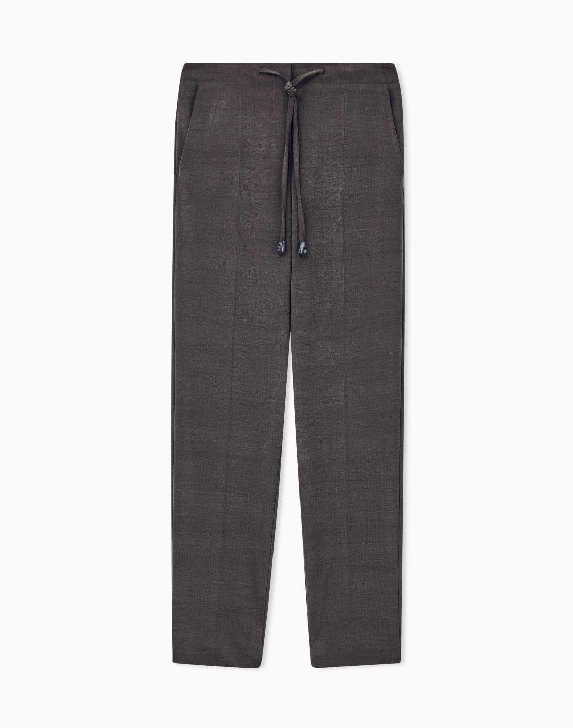 straight-trousers-new-normal-in-washed-silk-and-virgin-wool-brown--giorgio-armani