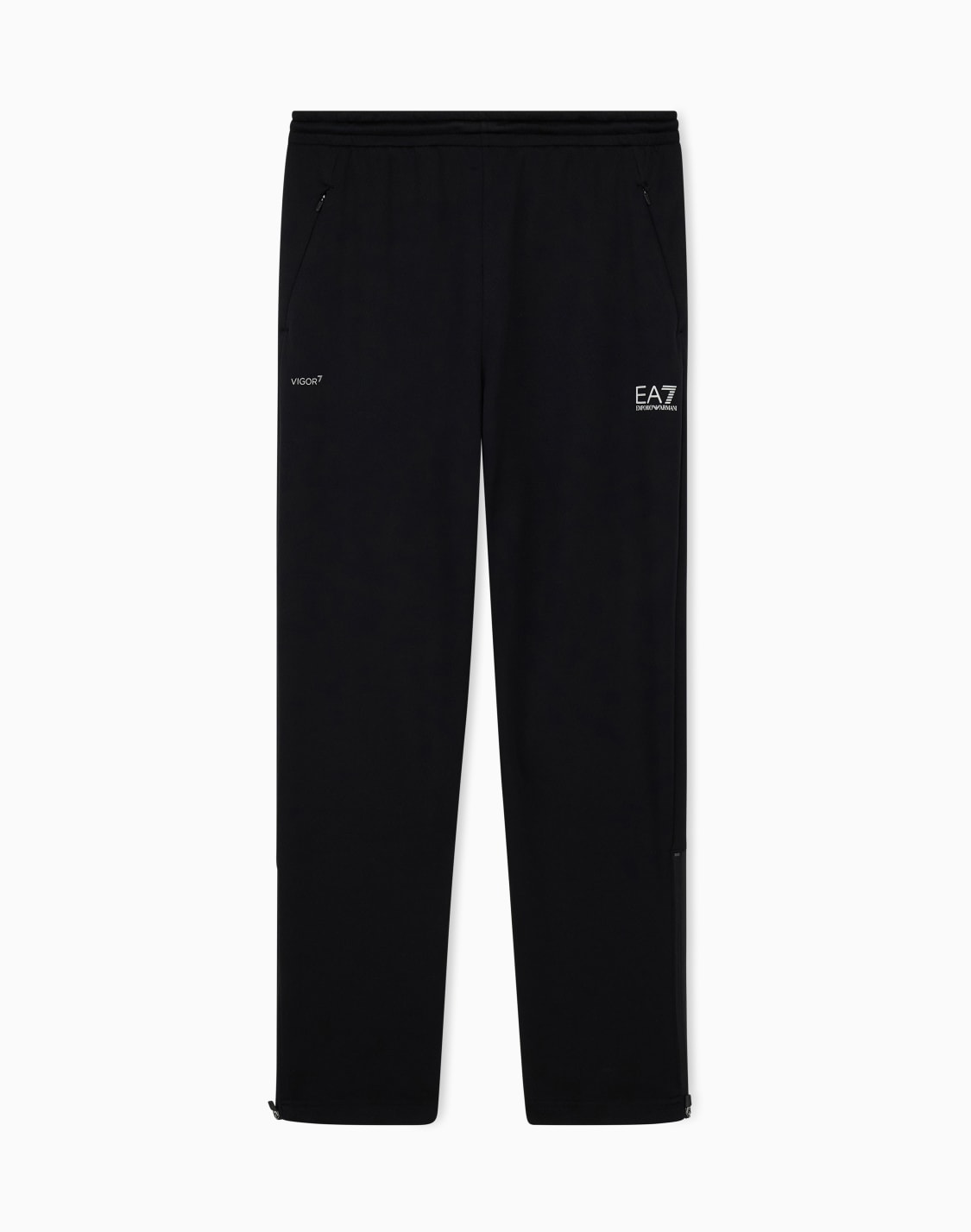 slim-fit-pants-vigor-7-in-technical-jersey-black--ea7