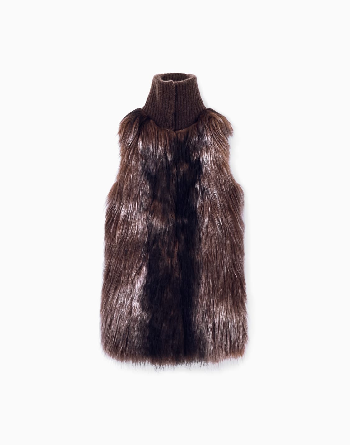 leather-outerwear-brown--giorgio-armani