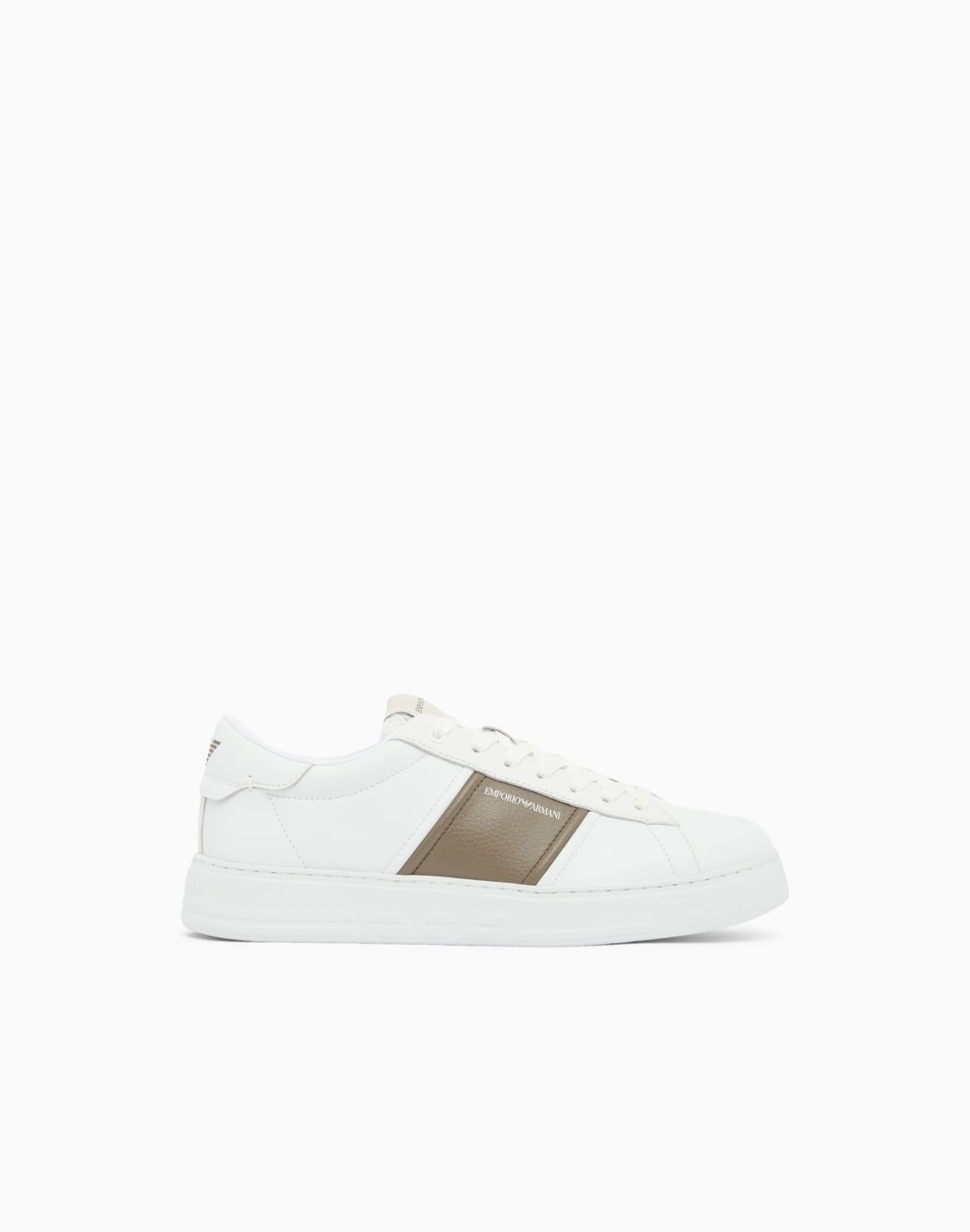leather-sneakers-with-an-embossed-logo-and-contrasting-panel-white--emporio-armani