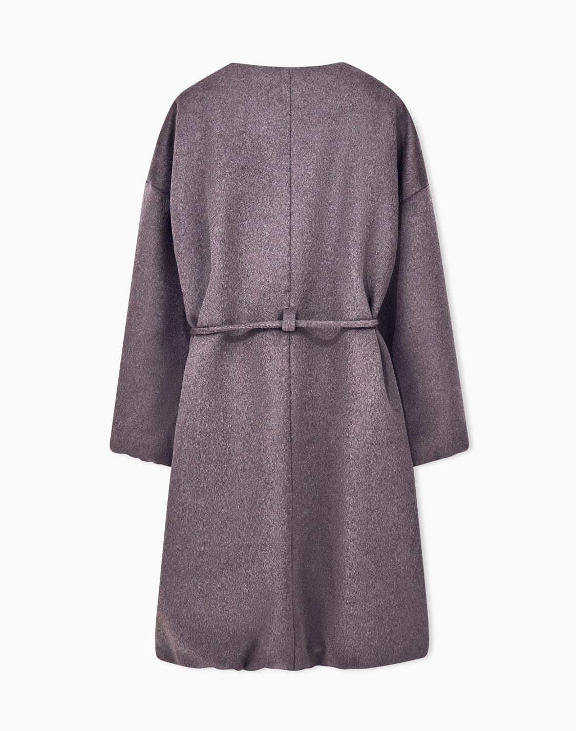 caban-coat-in-llama-wool-with-deep-v-neckline-and-belt-grey--giorgio-armani