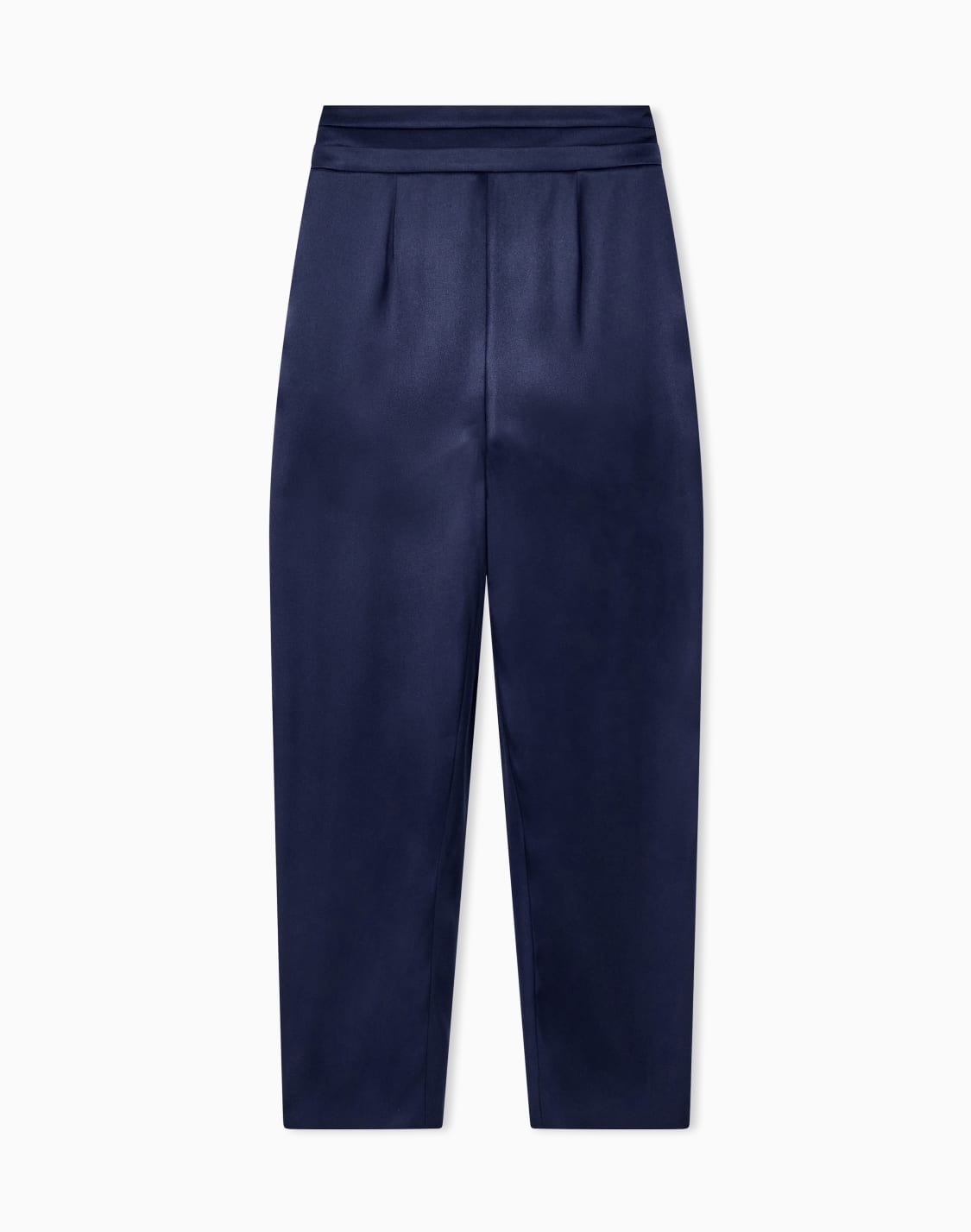 multi-pleated-trousers-in-silk-satin-with-a-waistband-knot-blue--giorgio-armani