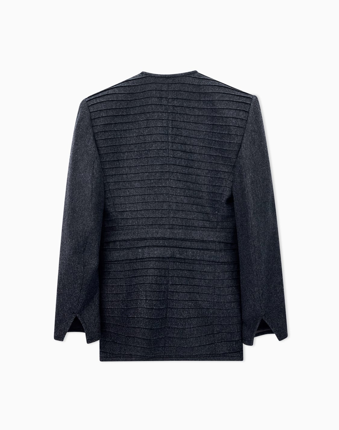 formal-jackets-grey--giorgio-armani