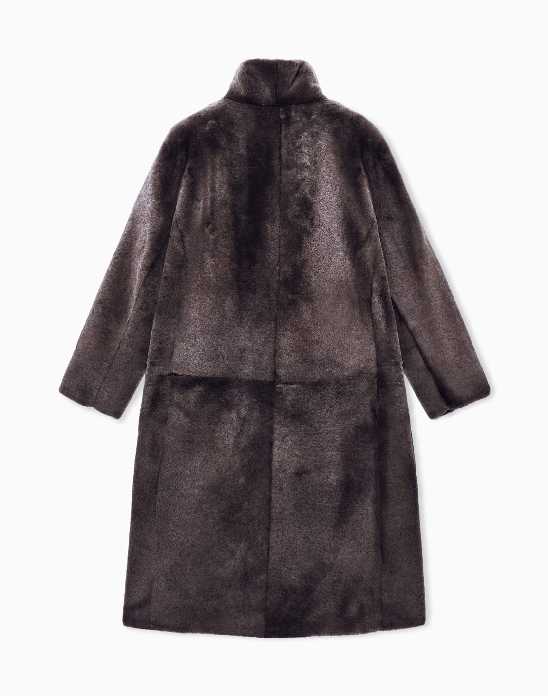 coat-reversible-regular-fit-in-shearling-with-horn-buttons-brown--giorgio-armani
