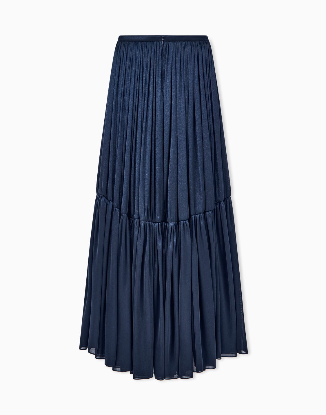 long-skirts-blue--giorgio-armani