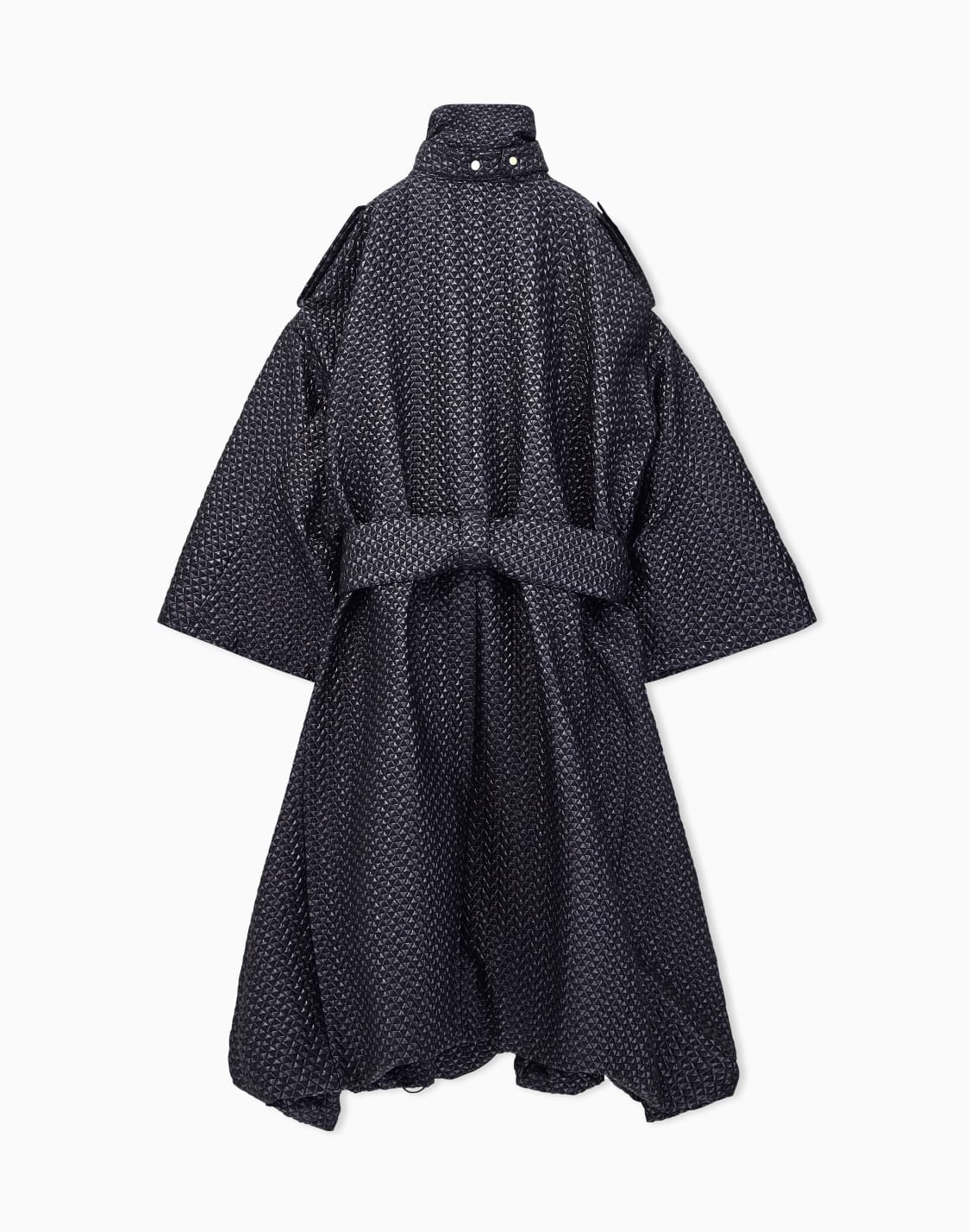 coats-black--giorgio-armani