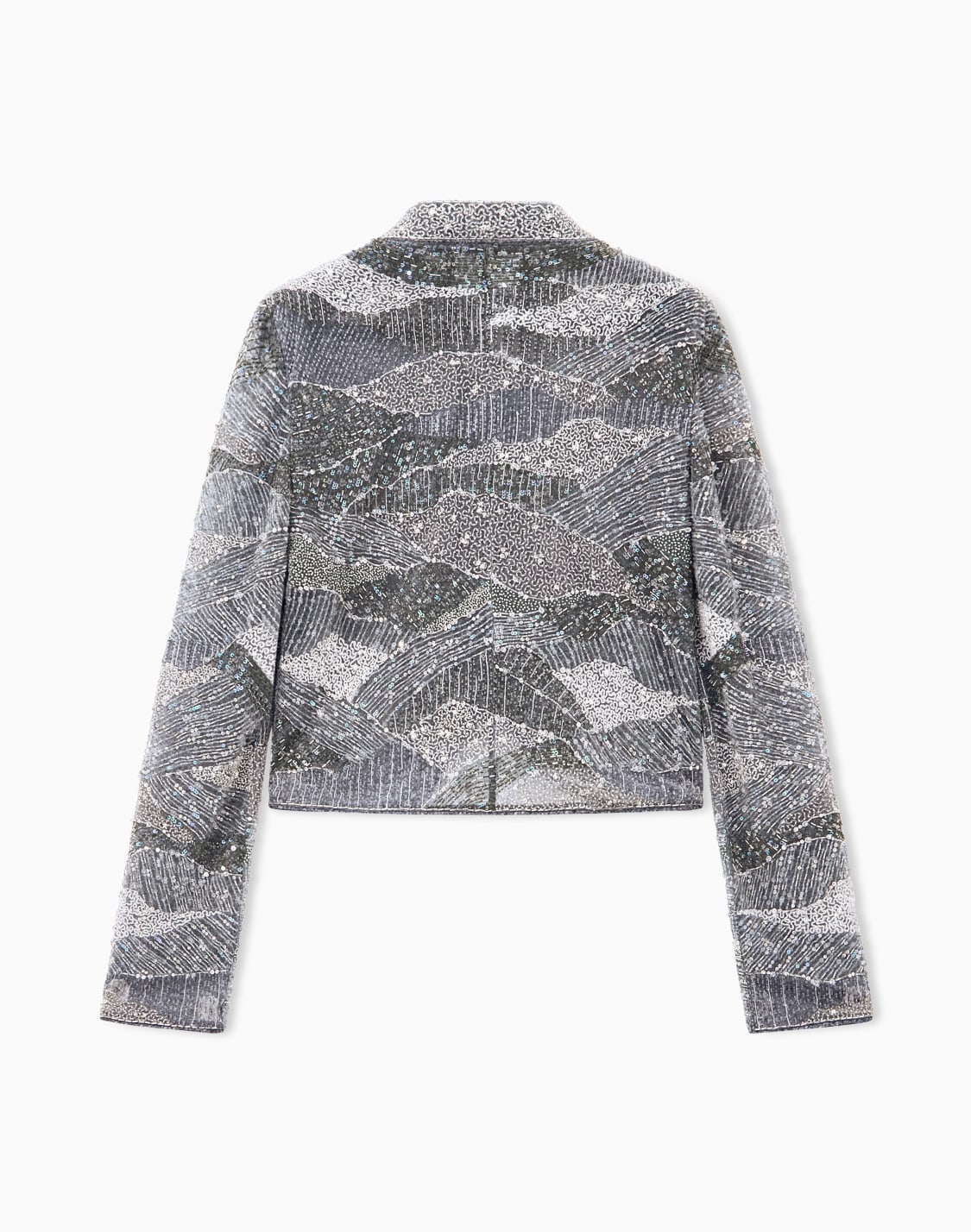 evening-jackets-patterned--giorgio-armani