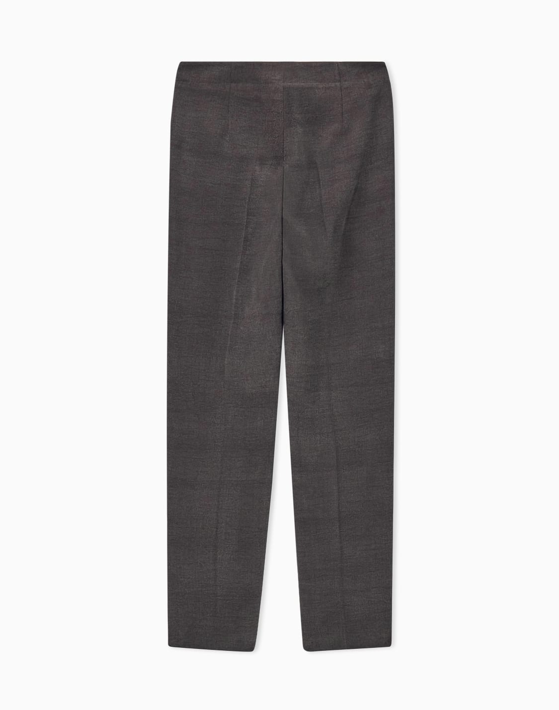 straight-trousers-new-normal-in-washed-silk-and-virgin-wool-brown--giorgio-armani