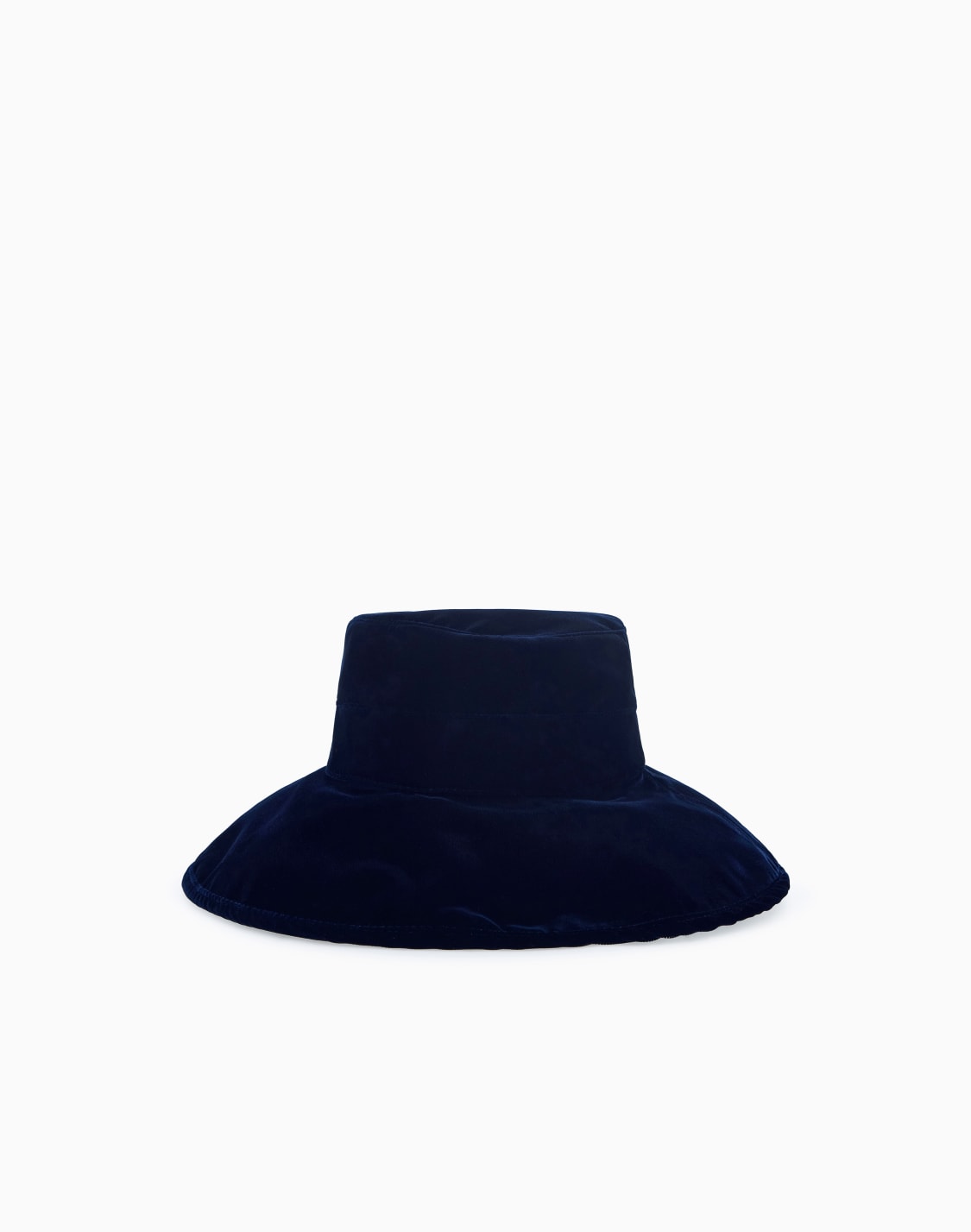 fedora-hats-blue--giorgio-armani