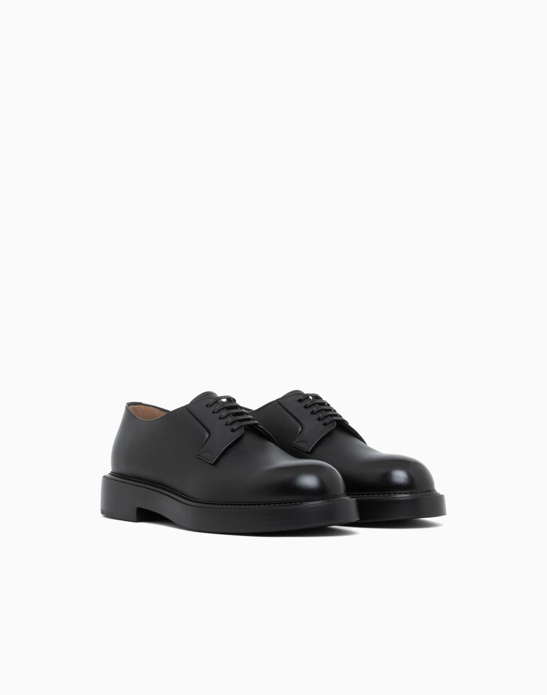 lace-up-derby-shoes-with-smooth-leather-and-rounded-toe-black--emporio-armani