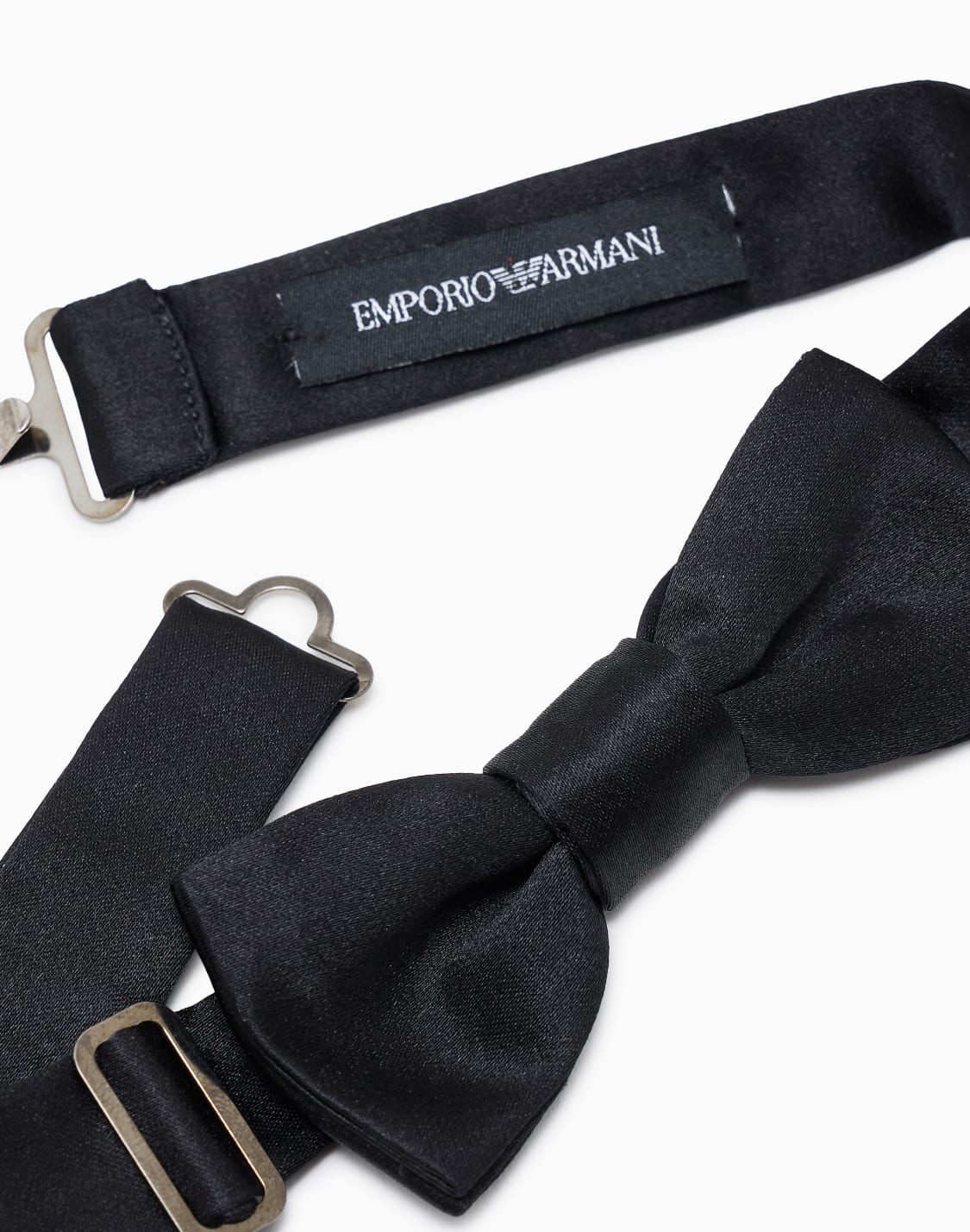 satin-bow-tie-black--emporio-armani