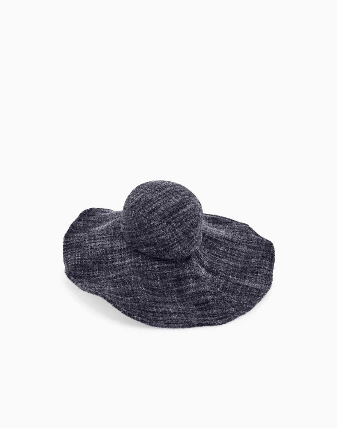 chapeaux-fedora-gris--giorgio-armani