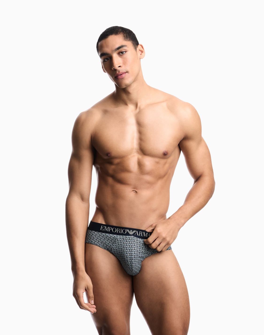 2-pack-regular-fit-cotton-jersey-briefs-with-a-pattern-mix-blue--emporio-armani