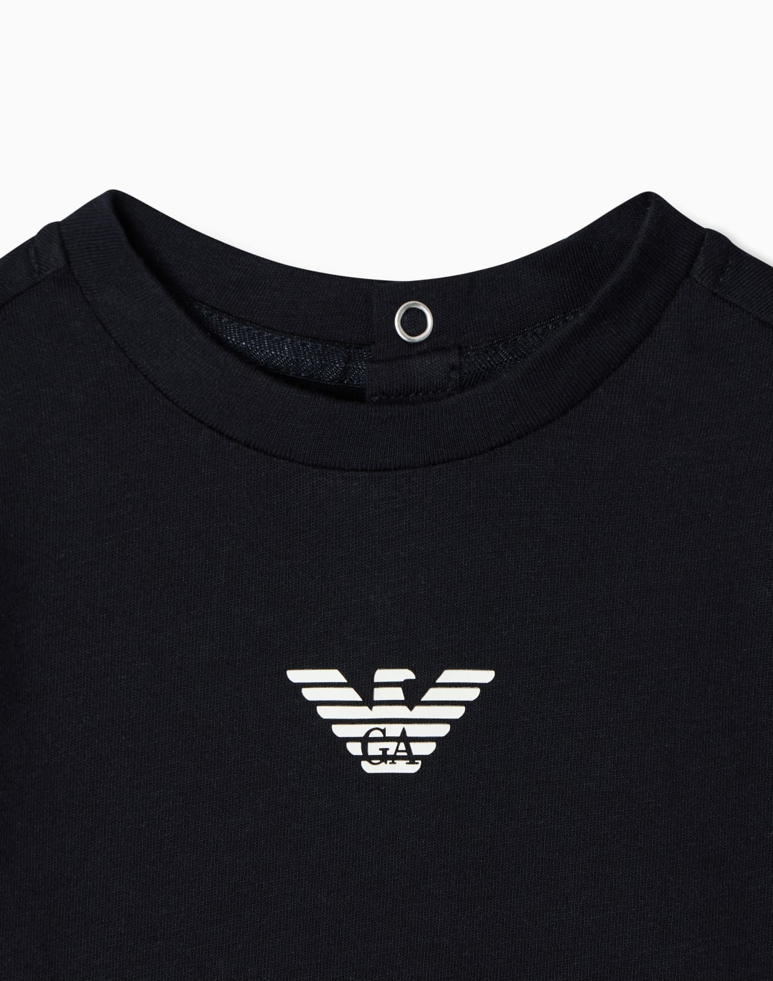 jersey-t-shirt-with-logo-blue--emporio-armani