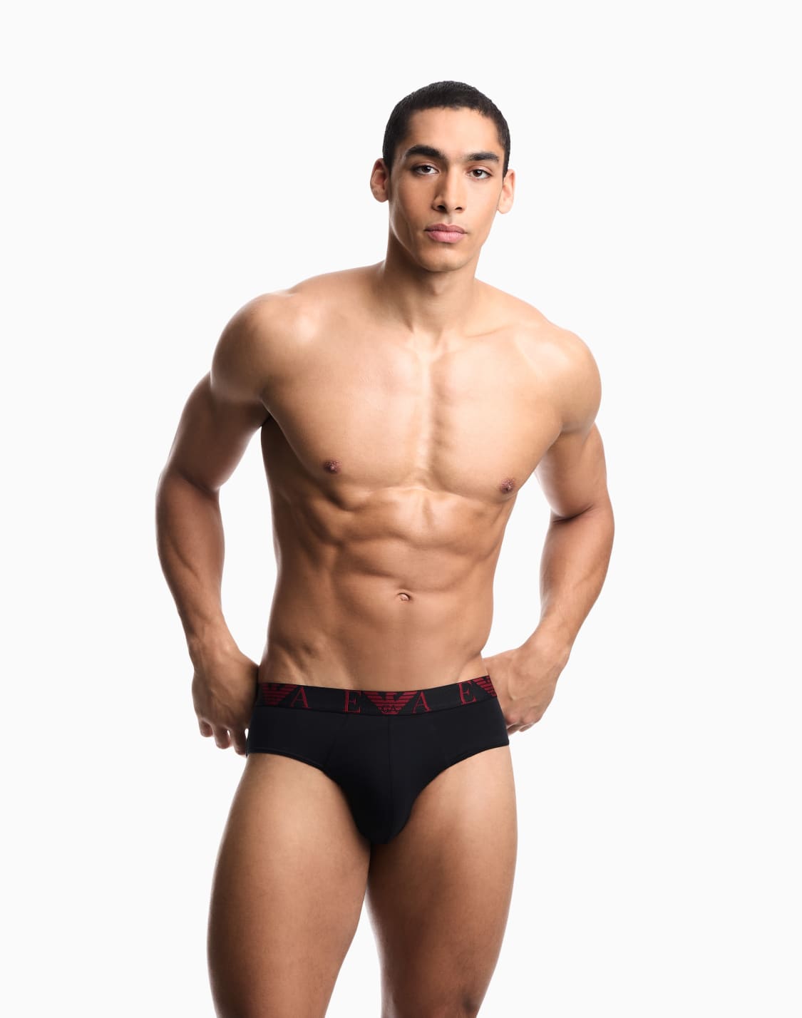 three-pack-of-jersey-briefs-with-a-bold-monogram-waistband-블랙--emporio-armani