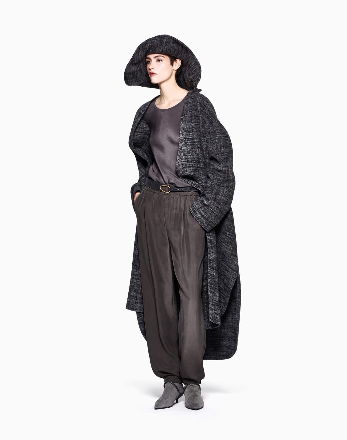 coats-grey--giorgio-armani