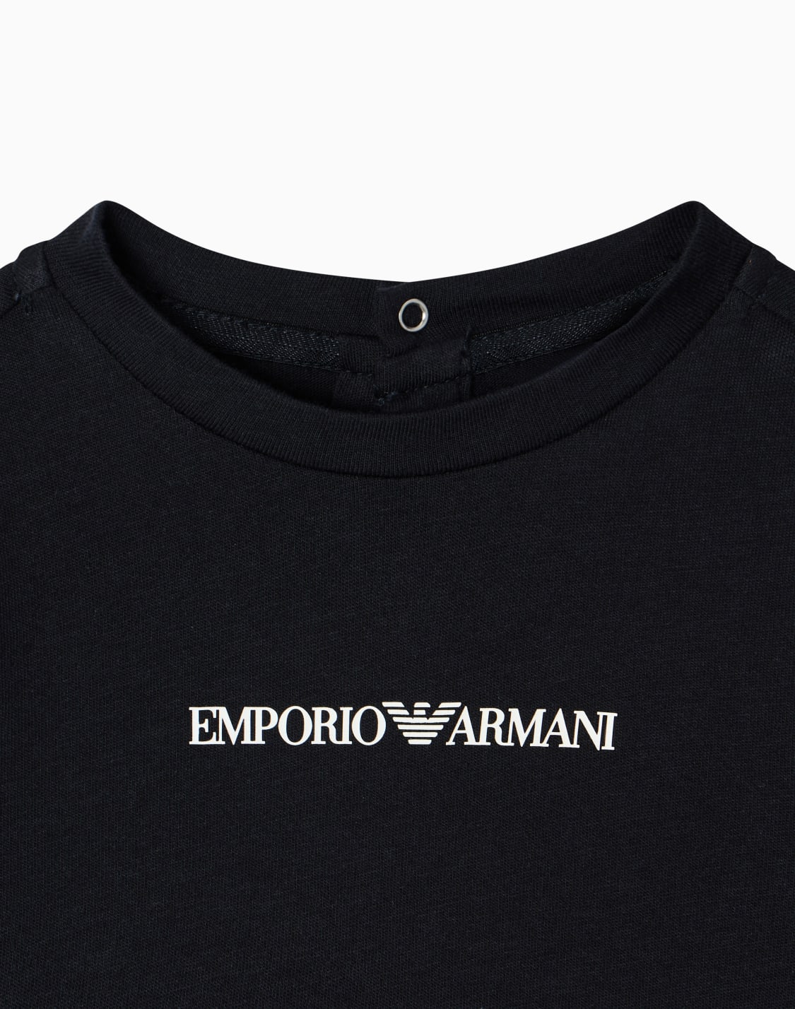 jersey-t-shirt-with-logo-navy-blue--emporio-armani