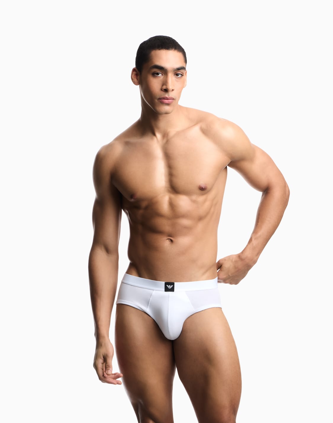 3-pack-regular-briefs-in-cotton-jersey-with-a-logo-label-multicolored--emporio-armani