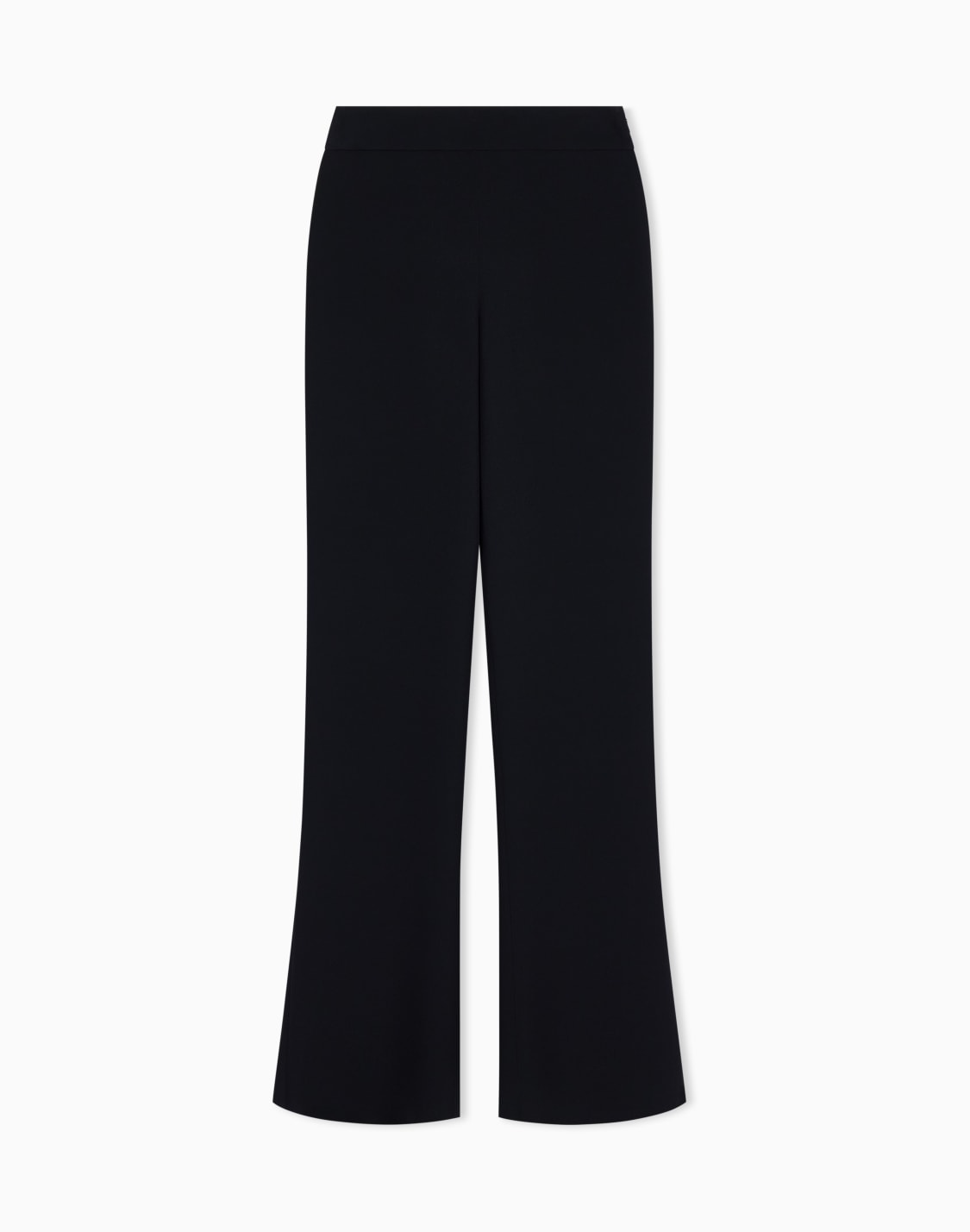 wide-leg-silk-trousers-black--giorgio-armani