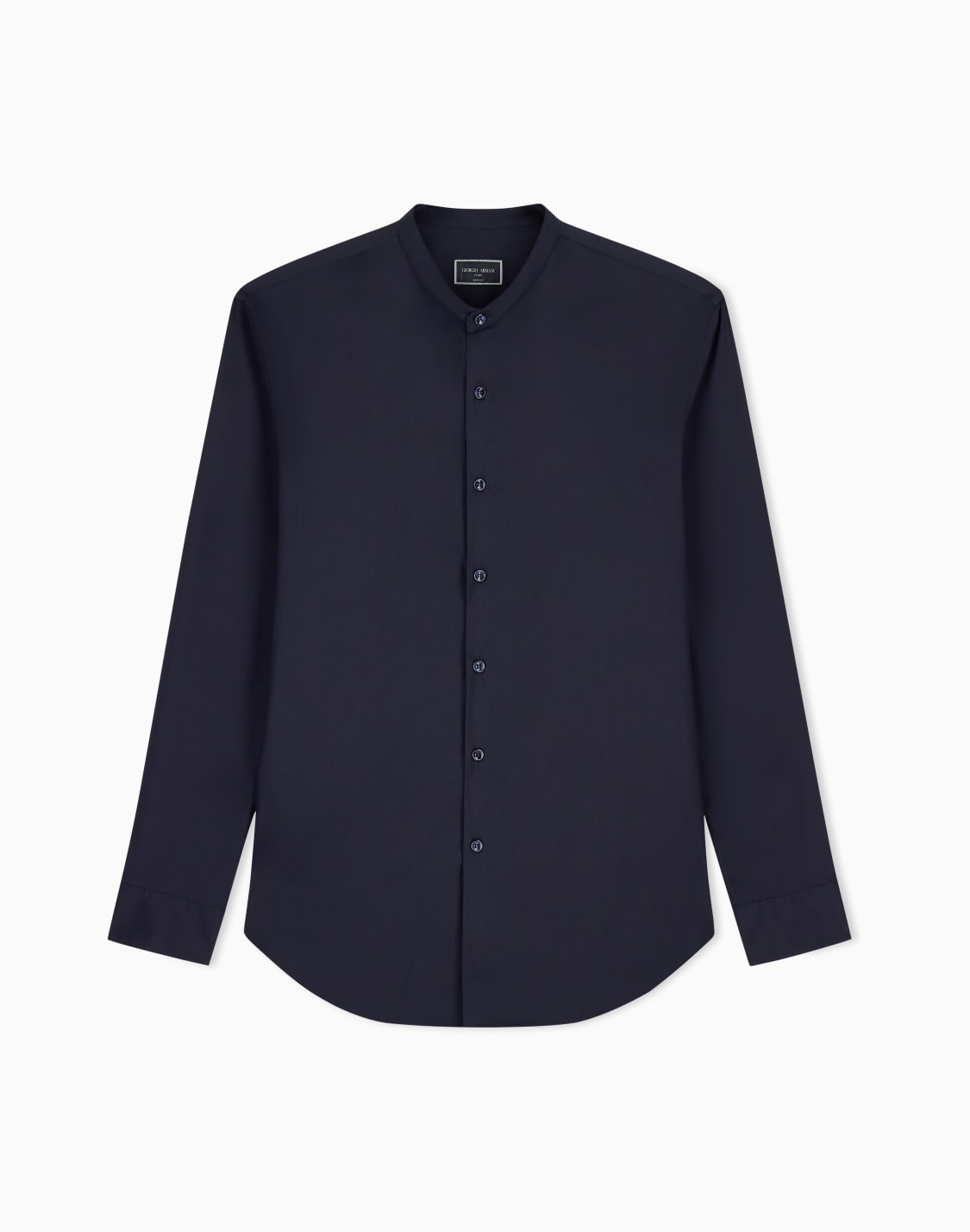 plain-knit-stretch-cotton-icon-shirt-navy-blue--giorgio-armani