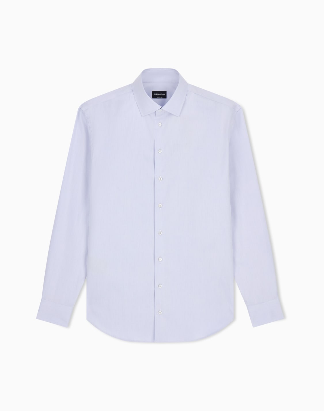 regular-fit-classic-cotton-shirt-light-blue--giorgio-armani