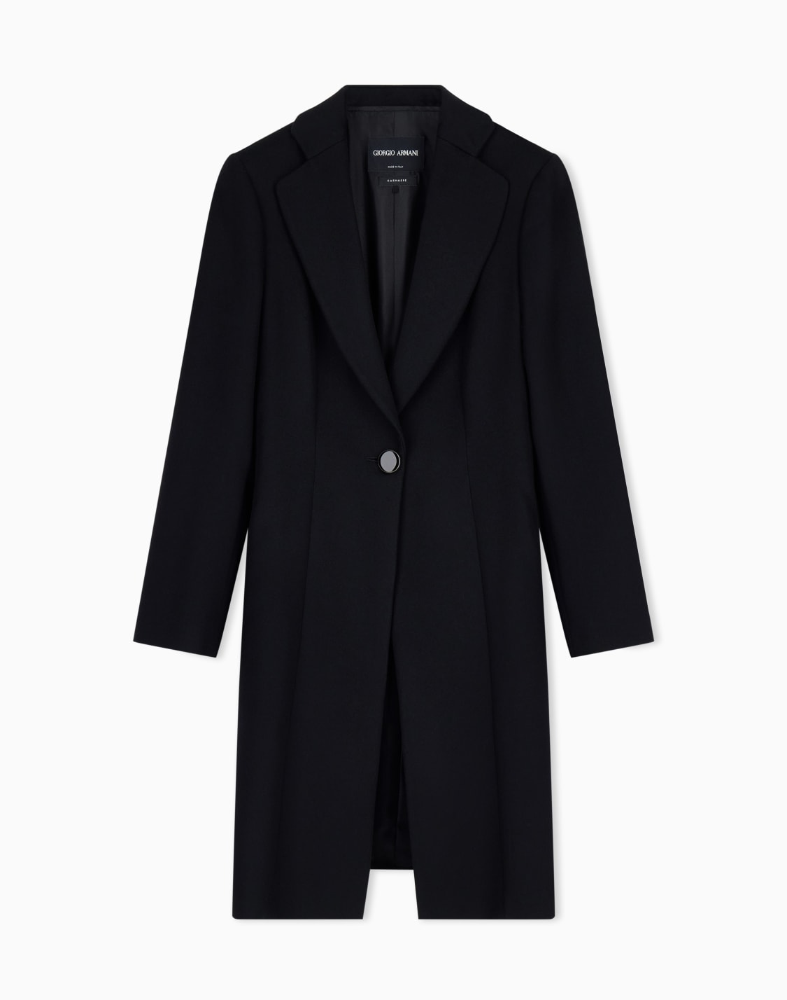 pure-cashmere-single-breasted-coat-black--giorgio-armani