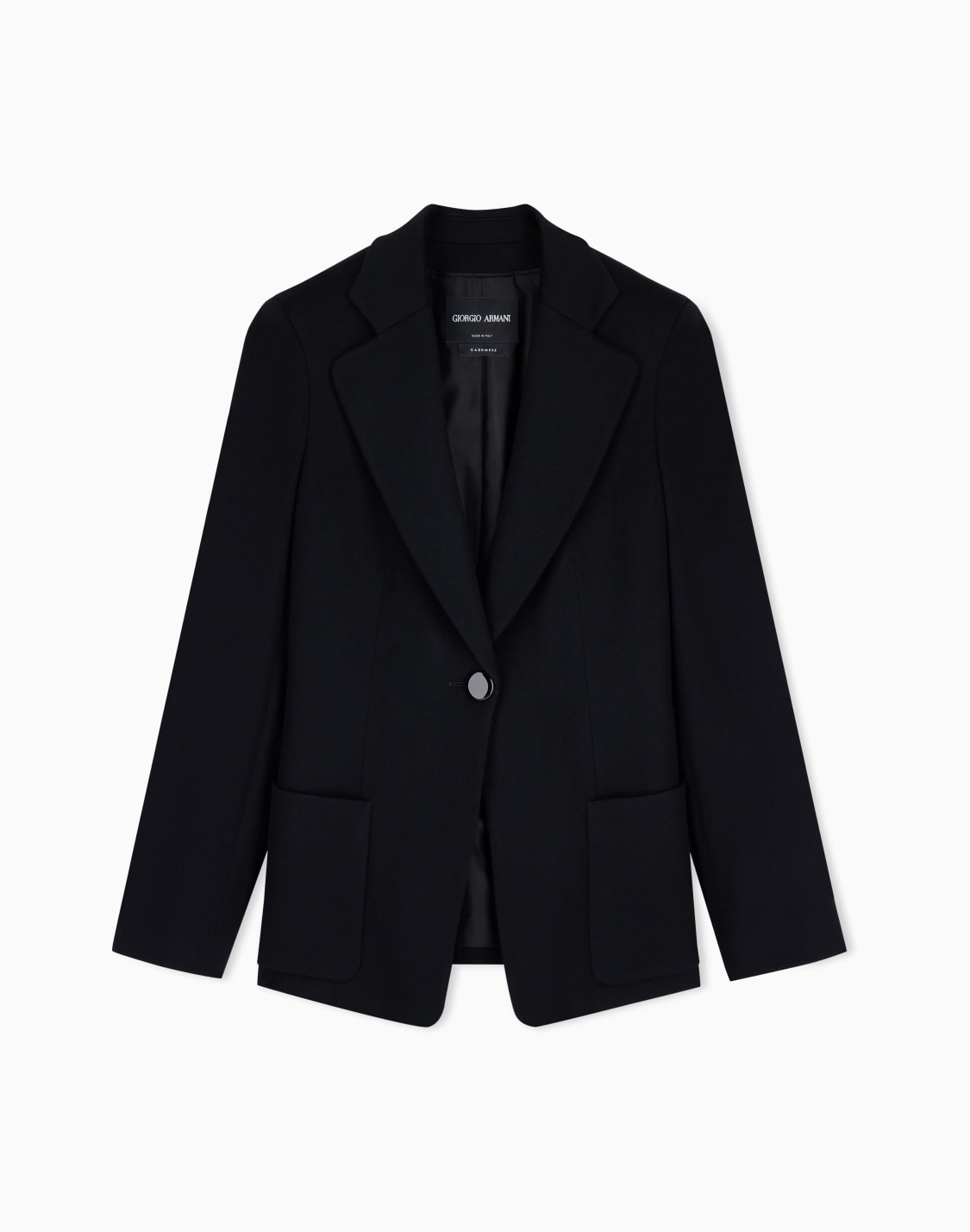 single-breasted-jacket-in-virgin-wool-and-cashmere-black--giorgio-armani