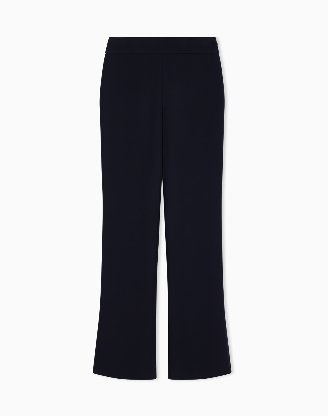wide-leg-silk-trousers-navy-blue--giorgio-armani