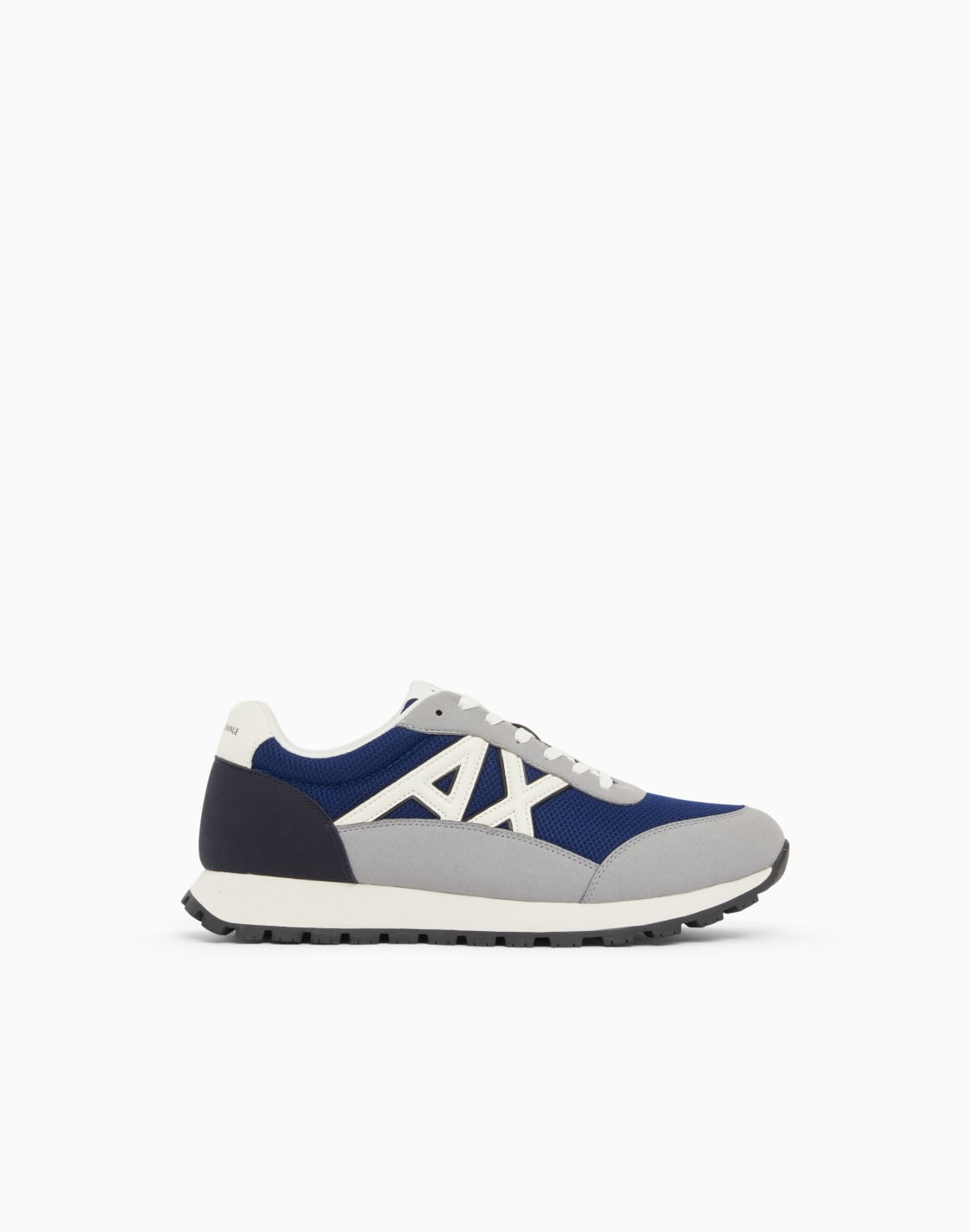sneakers-in-mesh-and-microsuede-blue--armani-exchange