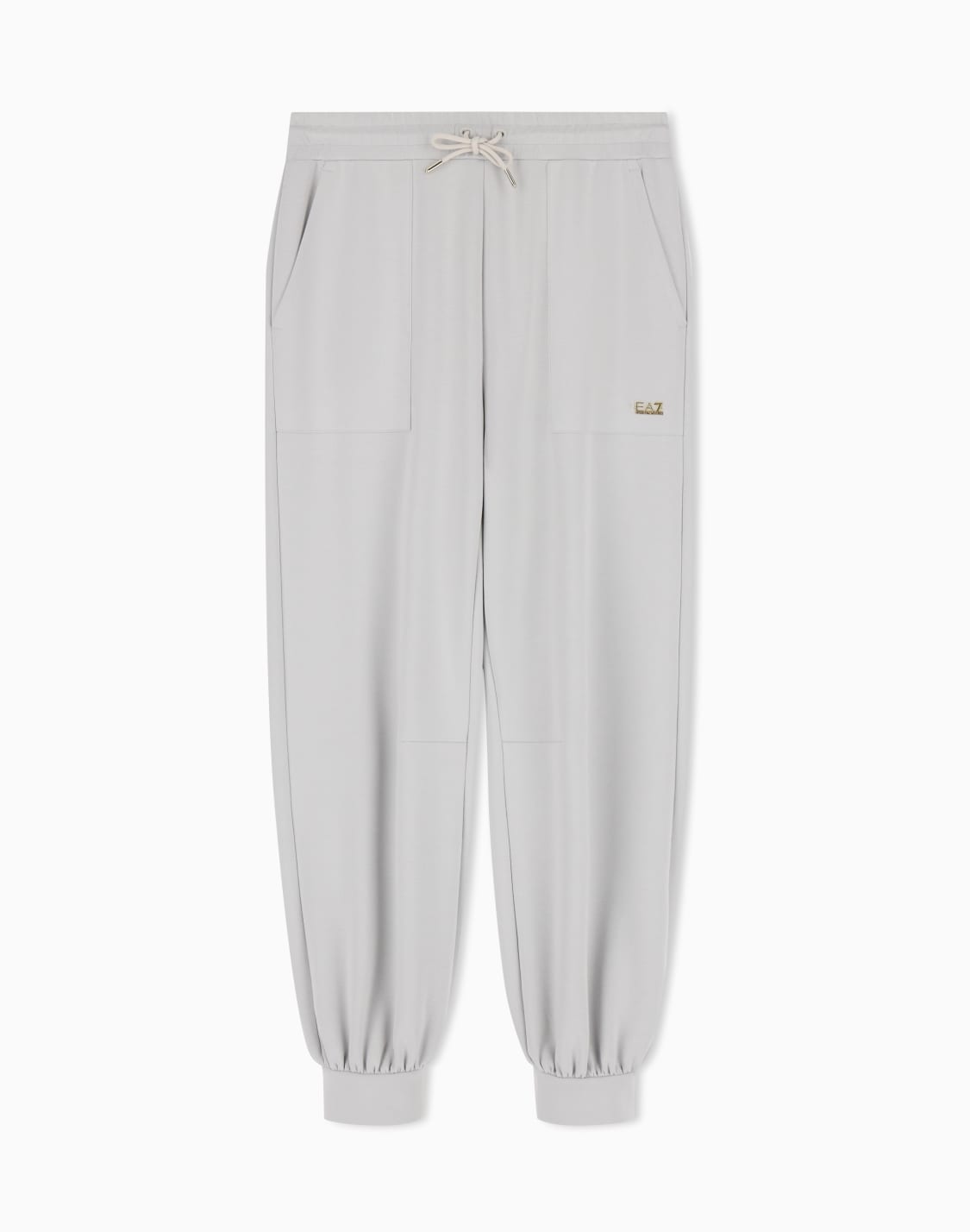oversized-pants-core-lady-relax-in-a-modal-blend-jersey-grey--ea7