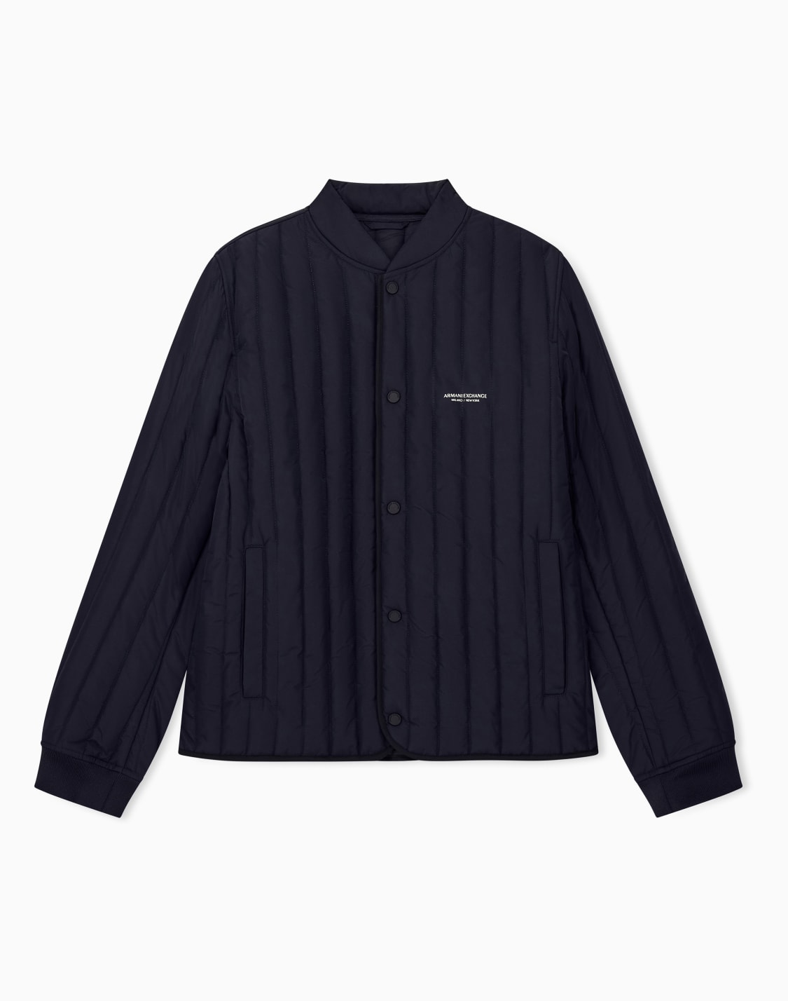 regular-fit-blouson-jacket-with-padding-and-rib-details-navy-blue--armani-exchange