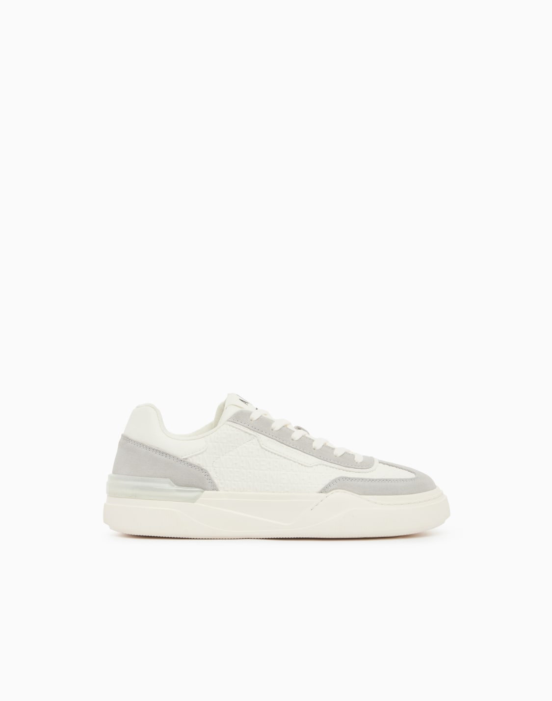 sneakers-with-suede-inserts-white--armani-exchange