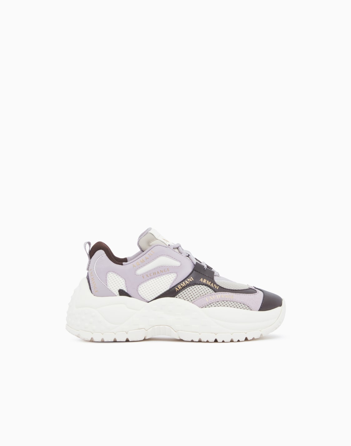 sneakers-in-mesh-and-microsuede-white--armani-exchange