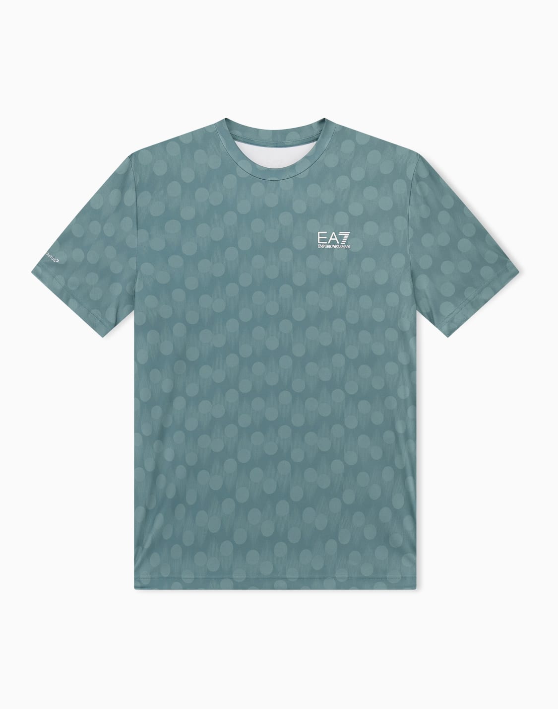 t-shirt-tennis-pro-regular-fit-in-jersey-with-graphics-green--ea7