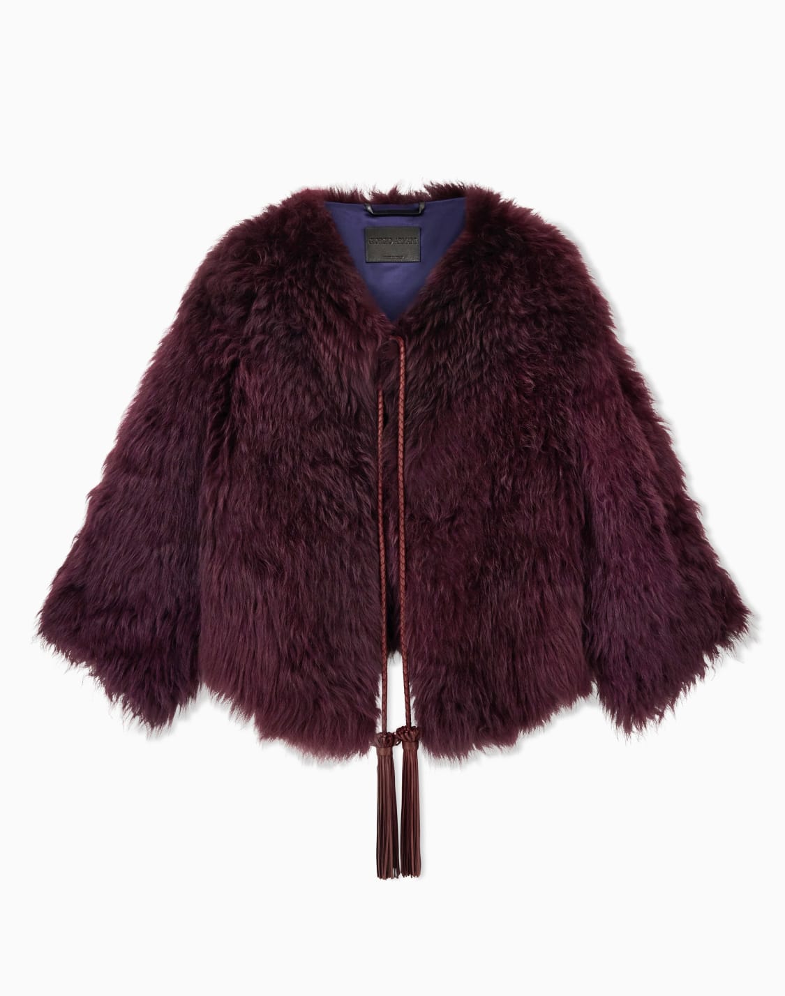 eco-furs-burgundy--giorgio-armani