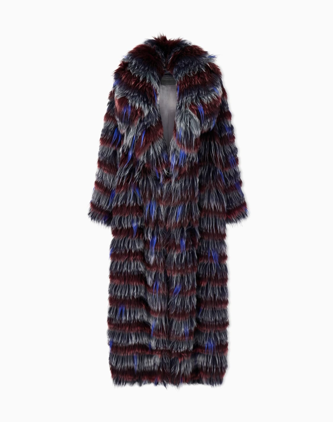 eco-furs-navy-blue--giorgio-armani