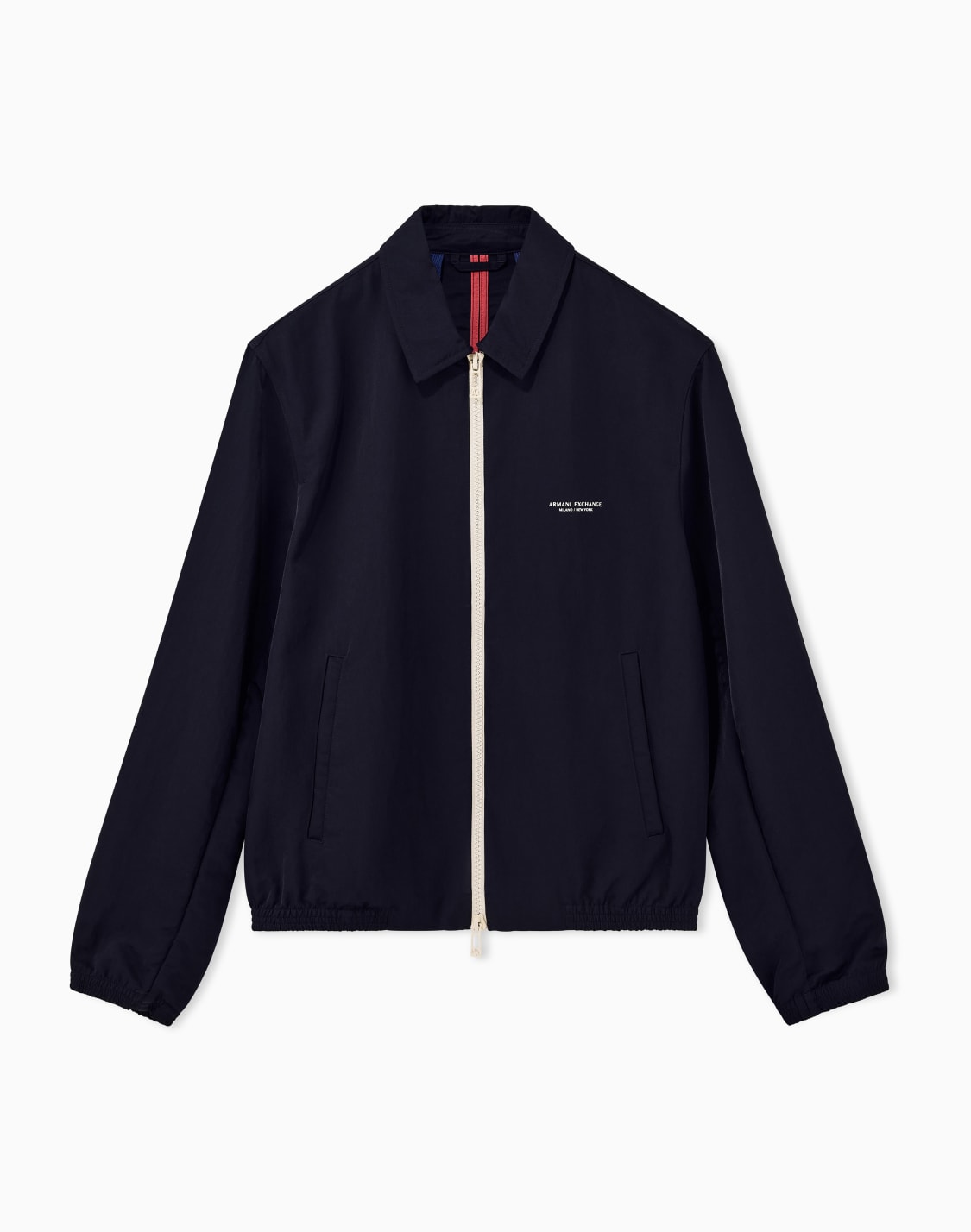 blouson-jacket-in-nylon-navy-blue--armani-exchange