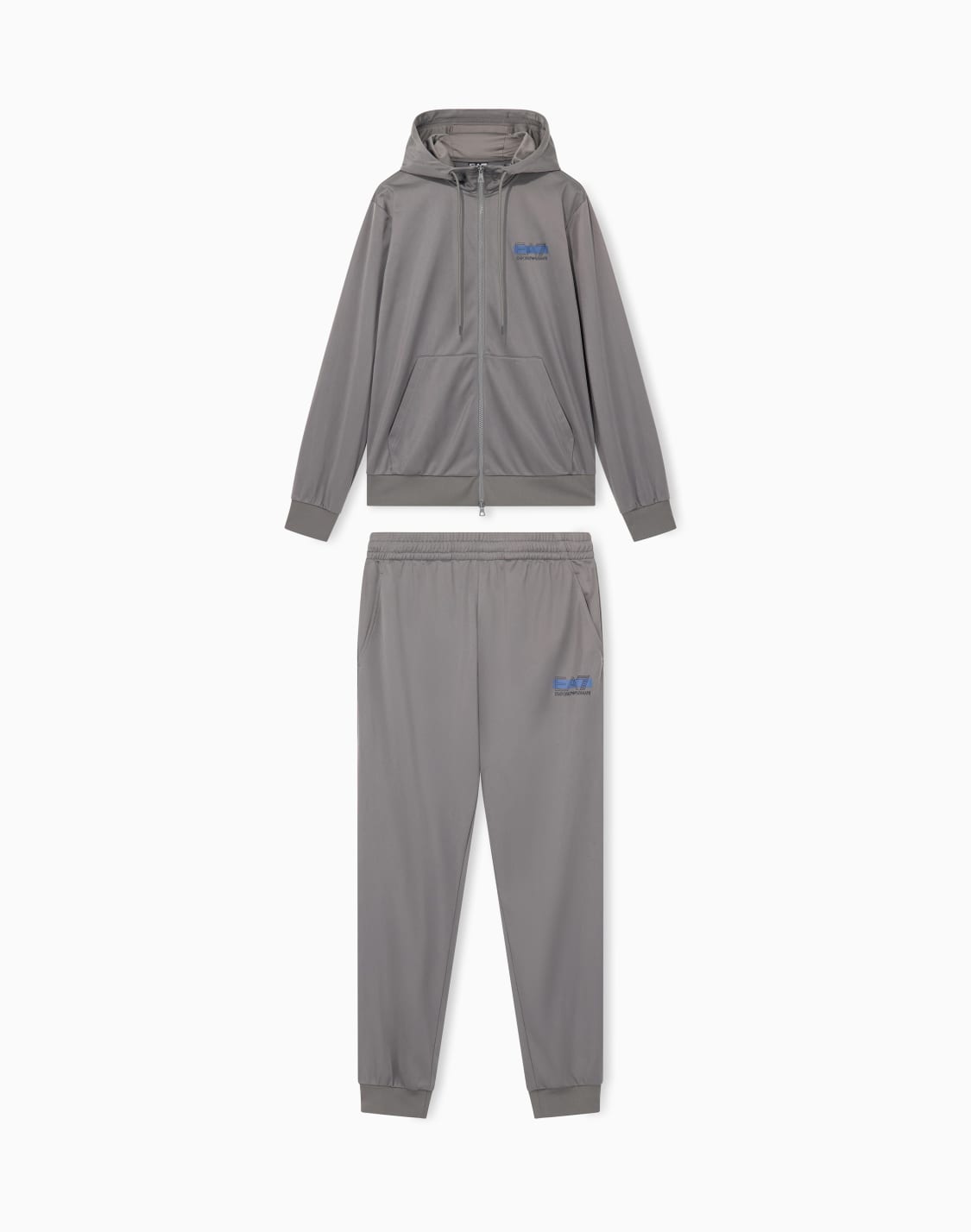 chndal-visibility-con-capucha-y-cremallera-frontal-gris--ea7