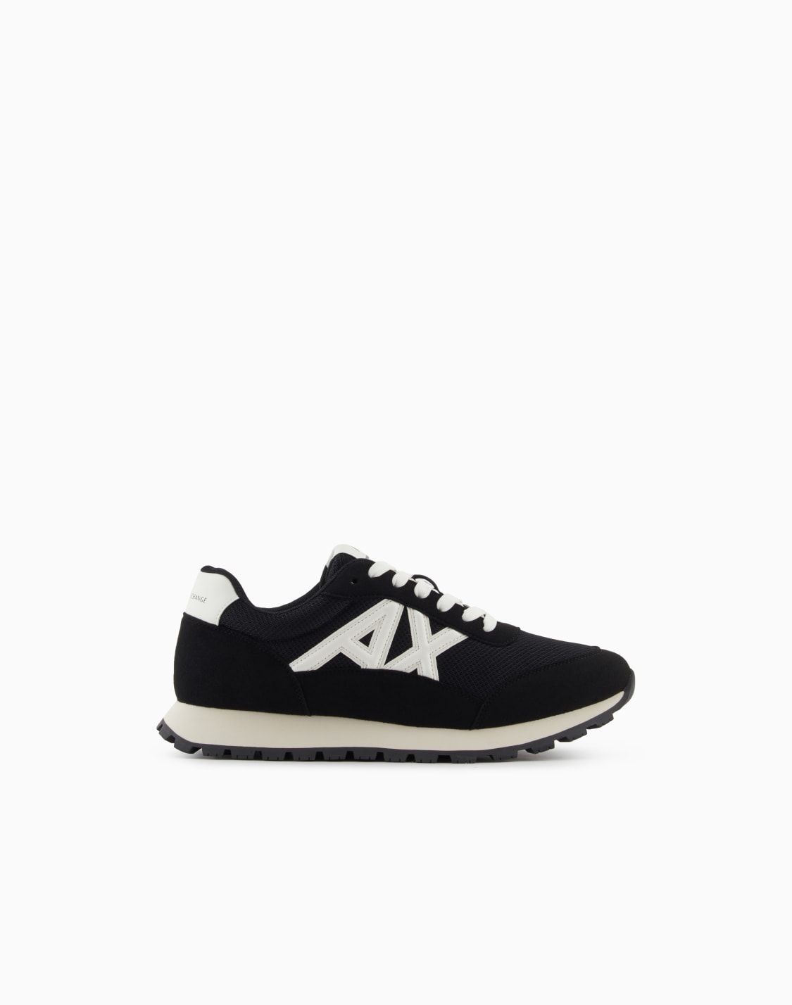 sneakers-with-contrasting-logo-black--armani-exchange