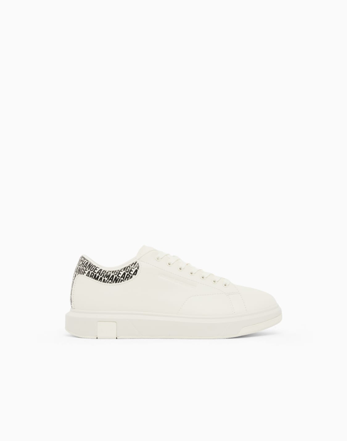 sneakers-with-an-all-over-print-white--armani-exchange