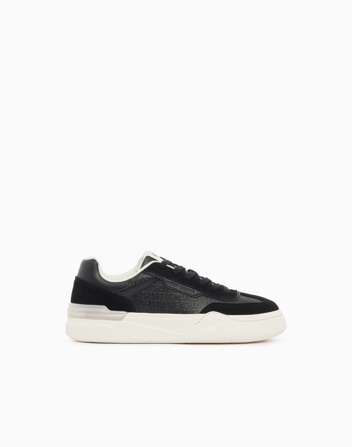 sneakers-with-suede-inserts-black--armani-exchange
