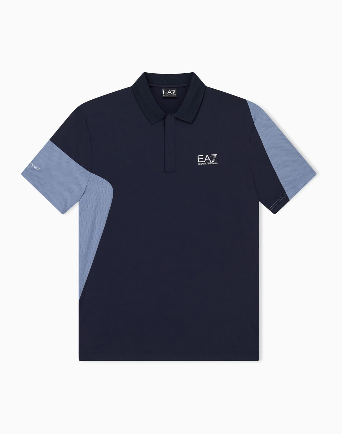 polo-tennis-pro-en-jersey-technique-bleu-marine--ea7