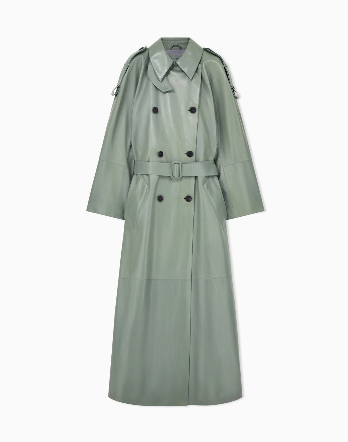 leather-outerwear-green--giorgio-armani