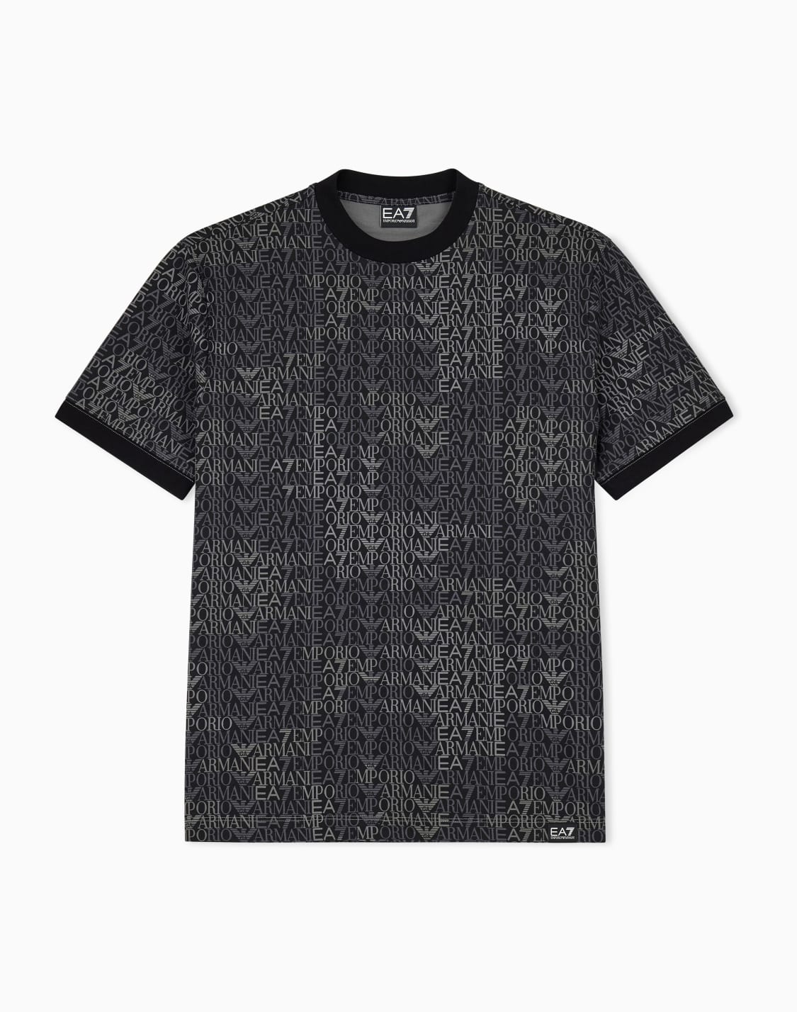 t-shirt-logo-series-regular-fit-cotton-jersey-black--ea7